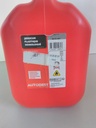 Jerrican 10l occasion
