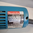 Cisaille électrique Makita pro