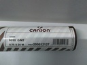 Rouleau papier calque Canson