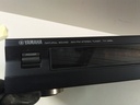 Tuner radio seul Yamaha