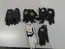 Gants