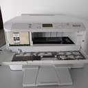 Imprimante laser WF-M5190