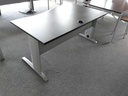 Bureau direction 05 160x98/80cm