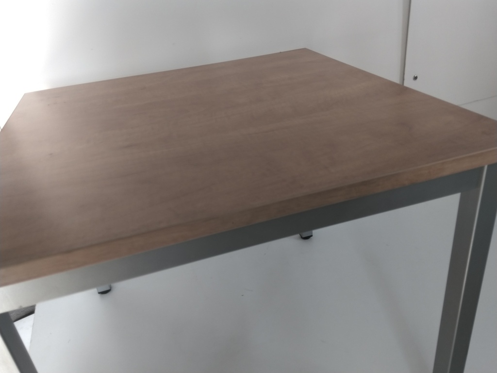 Table basse de bureau