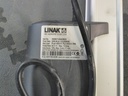 Vérin électrique 65/110cm
