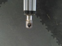 Vérin électrique 65/110cm