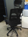 Fauteuil de bureau