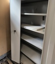 Armoire 203  2 portes KZ