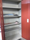 Armoire métallique  213