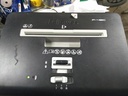 Destructeur de papiers de marque Fellowes P-48C