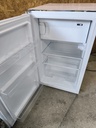 Frigo top FAR RT155/2