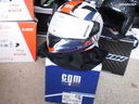 casque moto neuf