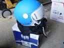 casque moto neuf