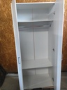 Armoire bureau