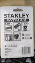 Mètre Stanley 8m