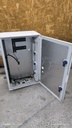 Coffret électrique