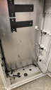 Coffret électrique