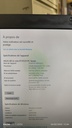 Pc caisse Asus ET20321