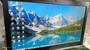 Pc caisse Asus ET20321