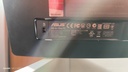 Pc caisse Asus ET20321
