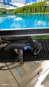 Pc caisse Asus ET20321