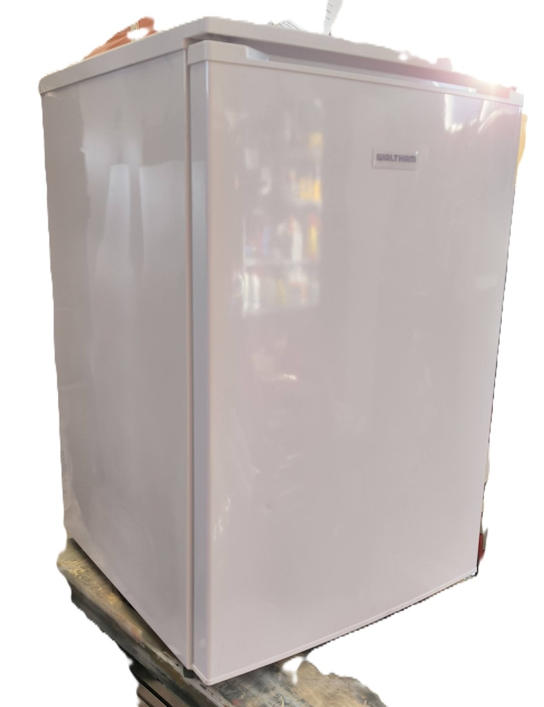 Frigo Waltham WTT130FW