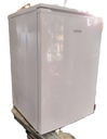 Frigo Waltham WTT130FW