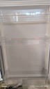 Frigo Waltham WTT130FW