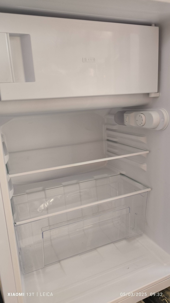 Frigo Waltham WTT130FW