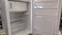 Frigo Waltham WTT130FW