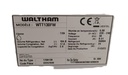 Frigo Waltham WTT130FW
