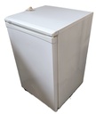 Frigo Fagor FFS-12