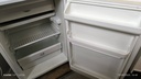 Frigo Fagor FFS-12