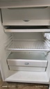 Frigo Fagor FFS-12