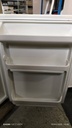 Frigo Fagor FFS-12
