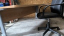 Bureau direction n°61 1 élément