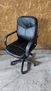 Fauteuil direction vert n°19 (copie)