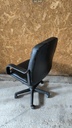Fauteuil direction vert n°19 (copie)