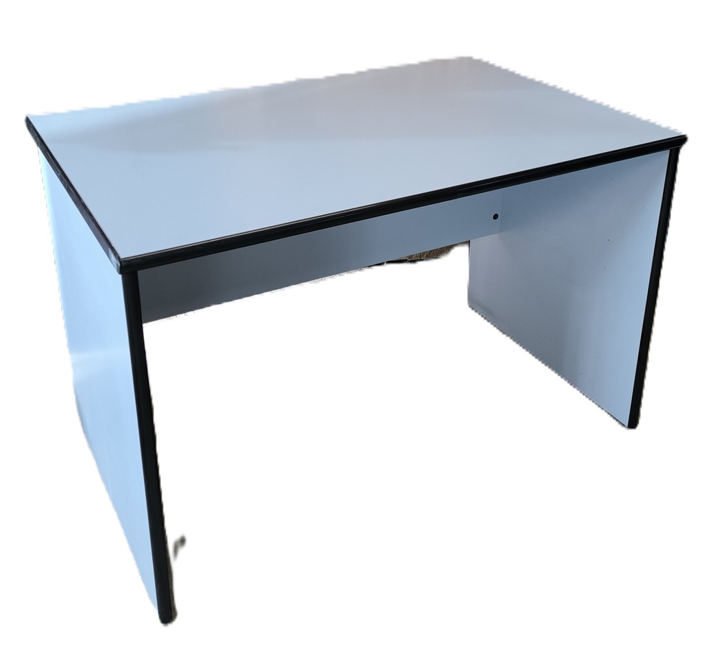Bureau direction n°62   1 élément