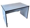 Bureau direction n°62   1 élément