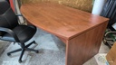 Bureau direction n°60 1 élément