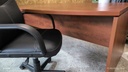 Bureau direction n°60 1 élément