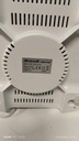 Robot Brandt