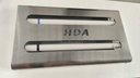 Désinsectiseur MG 2x15w