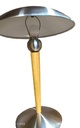Lampe de bureau design