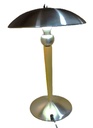 Lampe de bureau design