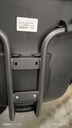 Fauteuil Giroflex haut de gamme