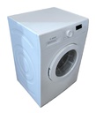Lave linge Bosch WAJ28057FF série 2