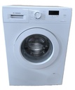 Lave linge Bosch WAJ28057FF série 2