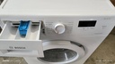 Lave linge Bosch WAJ28057FF série 2